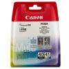 Canon Original PG-40 CL-41 Value Pack