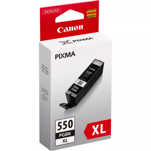 Canon Original PGI-550XL