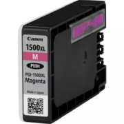 Canon Original PGI-1500XL Magenta