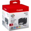 Canon Original PGI-1500XL Multipack