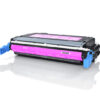 HP Q5953A Compatible Magenta Toner Cartridge