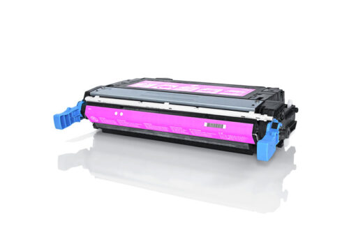 HP Q5953A Compatible Magenta Toner Cartridge