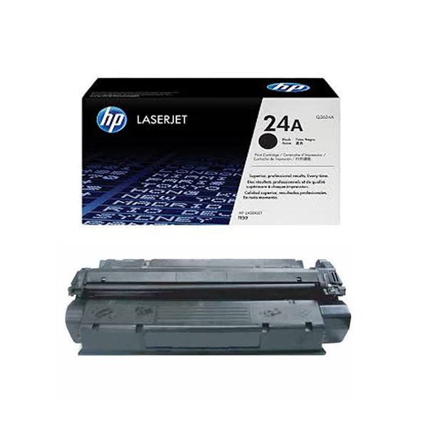 Genuine Hp 05a Black Toner Cartridge Ce505a Panda Ink Cartridges